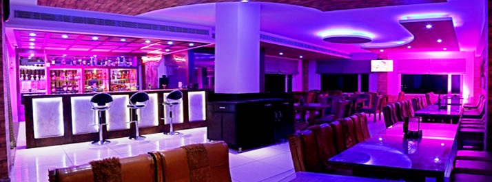 2329/The Grand Shiva Resort & Spa - Rishikesh 05.jpg